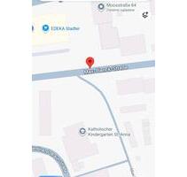 Tiefgaragenstellplatz Garage 96050 Bamberg