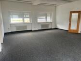Foto - Büroräume zu Vermieten - 1.200,00&nbsp;EUR Kaltmiete, ca.&nbsp; 96,00&nbsp;m&sup2;