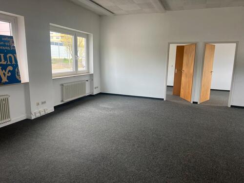 Foto - andere zur Miete in Sindelfingen