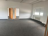 Foto - andere in Sindelfingen