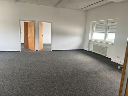 Foto - andere in Sindelfingen