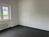 Foto - andere in Sindelfingen zur Miete