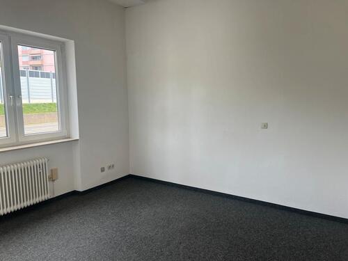 Foto - andere in Sindelfingen zur Miete