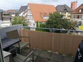 Foto - 3 Zimmer Etagenwohnung zur Miete in Stuttgart