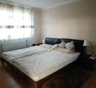 Foto - 3 Zimmer Etagenwohnung in Stuttgart