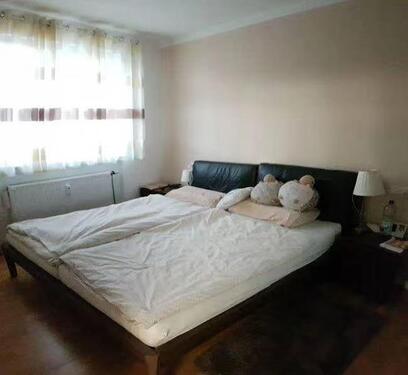 Foto - 3 Zimmer Etagenwohnung in Stuttgart
