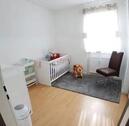 Foto - Etagenwohnung in Stuttgart zur Miete