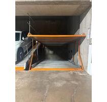 2 Tiefgaragen Stellplätze auf dem Hegneberg - Zimmern ob Rottweil