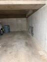Foto - andere zur Miete in Zimmern ob Rottweil