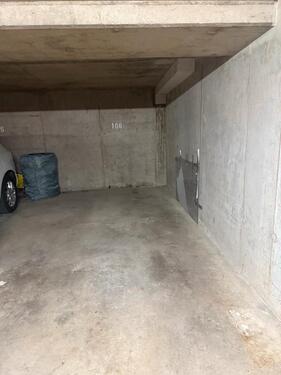 Foto - andere zur Miete in Zimmern ob Rottweil