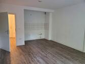 Foto - 1 Zimmer Erdgeschoßwohnung zur Miete in Essen