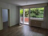 Foto - 1 Zimmer Erdgeschoßwohnung in Essen