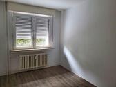 Foto - Erdgeschoßwohnung in Essen zur Miete