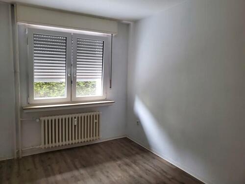Foto - Erdgeschoßwohnung in Essen zur Miete