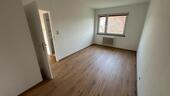 Foto - 2 Zimmer Etagenwohnung zur Miete in Bremerhaven