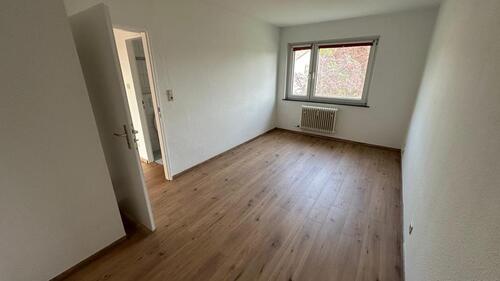 Foto - 2 Zimmer Etagenwohnung zur Miete in Bremerhaven