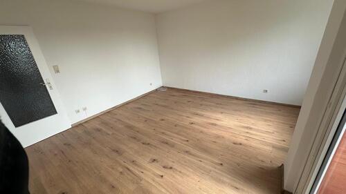 Foto - 2 Zimmer Etagenwohnung in Bremerhaven