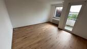 Foto - Etagenwohnung in Bremerhaven zur Miete