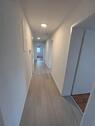 Foto - Ab Sofort Wunderschöne 4 Zimmer Wohnung zu vermieten