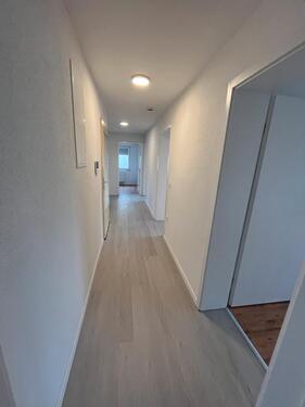 Foto - Ab Sofort Wunderschöne 4 Zimmer Wohnung zu vermieten