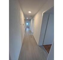 Ab Sofort Wunderschöne 4 Zimmer Wohnung zu vermieten - Baltmannsweiler Ab Sofort Wunderschöne 4 Zimmer Wohnung zu vermieten - Baltmannsweiler