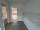 Foto - 4 Zimmer Etagenwohnung in Baltmannsweiler