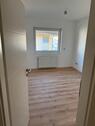 Foto - 3 Zimmer Etagenwohnung zur Miete in Osthofen