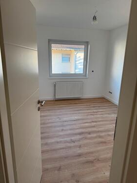 Foto - 3 Zimmer Etagenwohnung zur Miete in Osthofen