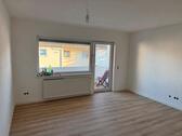 Foto - Etagenwohnung in Osthofen zur Miete