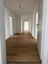 Foto - Moderne 4-Zimmer-Wohnung mit Einbauküche in Schwäbisch Hall