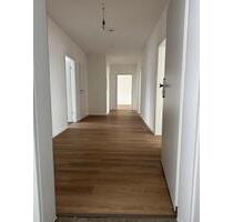 Moderne 4-Zimmer-Wohnung mit Einbauküche in Schwäbisch Hall