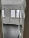 Foto - 4 Zimmer Etagenwohnung zur Miete in Schwäbisch Hall