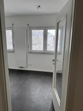 Foto - 4 Zimmer Etagenwohnung zur Miete in Schwäbisch Hall