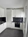 Foto - 4 Zimmer Etagenwohnung in Schwäbisch Hall