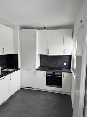 Foto - 4 Zimmer Etagenwohnung in Schwäbisch Hall