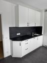 Foto - Etagenwohnung in Schwäbisch Hall zur Miete
