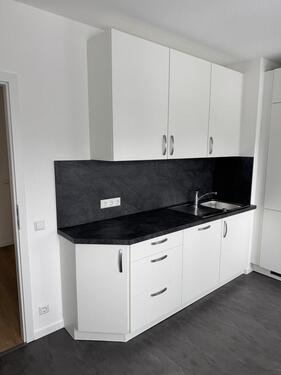 Foto - Etagenwohnung in Schwäbisch Hall zur Miete