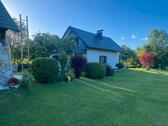 Foto - Einfamilienhaus in Rosenheim zum Kaufen