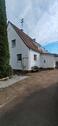 Foto - Doppelhaushelfte zum Verkaufen - 275.000,00&nbsp;EUR Kaufpreis, ca.&nbsp; 85,00&nbsp;m&sup2;