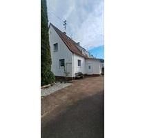 Doppelhaushelfte zum Verkaufen - 275.000,00&nbsp;EUR Kaufpreis, ca.&nbsp; 85,00&nbsp;m&sup2; in Offingen (PLZ: 89362)