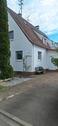Foto - 4 Zimmer Doppelhaushälfte in Offingen