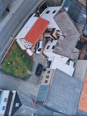 Foto - Großfamilienhaus von Privat - 60.000,00&nbsp;EUR Kaufpreis, ca.&nbsp; 170,00&nbsp;m&sup2;