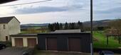 Foto - Bauernhaus, Landhaus in Gückingen zum Kaufen