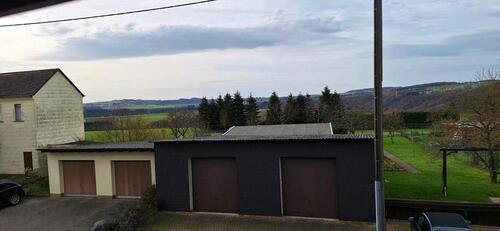 Foto - Bauernhaus, Landhaus in Gückingen zum Kaufen