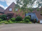 Foto - Einfamilienhaus (Kettenhaus) - 329.000,00&nbsp;EUR Kaufpreis, ca.&nbsp; 116,00&nbsp;m&sup2;