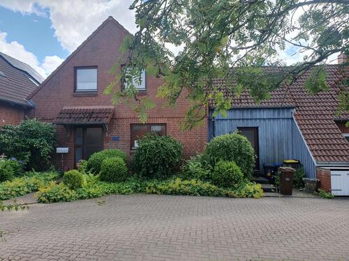Foto - Einfamilienhaus (Kettenhaus) - 329.000,00&nbsp;EUR Kaufpreis, ca.&nbsp; 116,00&nbsp;m&sup2;