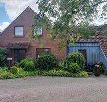 Einfamilienhaus (Kettenhaus) - 329.000,00&nbsp;EUR Kaufpreis, ca.&nbsp; 116,00&nbsp;m&sup2; in Eckernförde (PLZ: 24340)