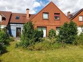 Foto - Einfamilienhaus zum Kaufen in Eckernförde