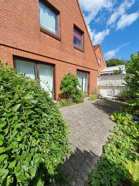 Foto - Einfamilienhaus in Eckernförde