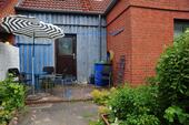 Foto - Einfamilienhaus in Eckernförde zum Kaufen